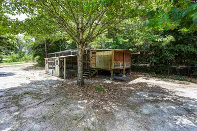 143 Harrison Circle, West Columbia, SC 29172 - Photo 36