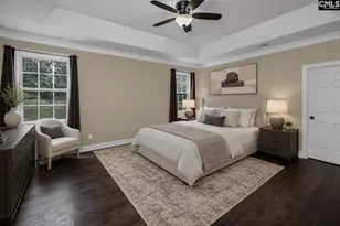 143 Harrison Cir, West Columbia, SC 29172 - Photo 12