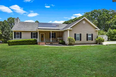 143 Harrison Circle, West Columbia, SC 29172 - Photo 1