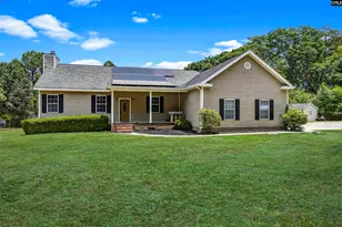 143 Harrison Cir, West Columbia, SC 29172 - Photo 1