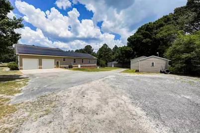 143 Harrison Circle, West Columbia, SC 29172 - Photo 38