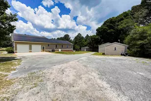 143 Harrison Cir, West Columbia, SC 29172 - Photo 38