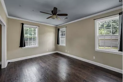 143 Harrison Circle, West Columbia, SC 29172 - Photo 18