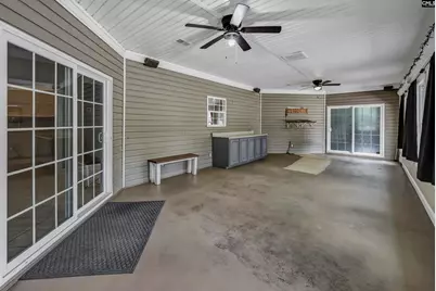 143 Harrison Circle, West Columbia, SC 29172 - Photo 26