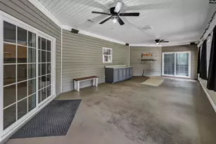 143 Harrison Cir, West Columbia, SC 29172 - Photo 26