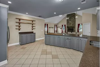 143 Harrison Circle, West Columbia, SC 29172 - Photo 10