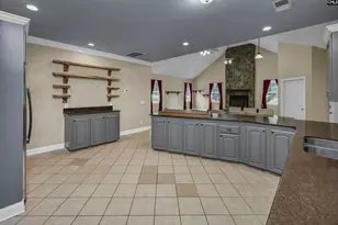 143 Harrison Cir, West Columbia, SC 29172 - Photo 10