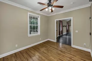 143 Harrison Cir, West Columbia, SC 29172 - Photo 24