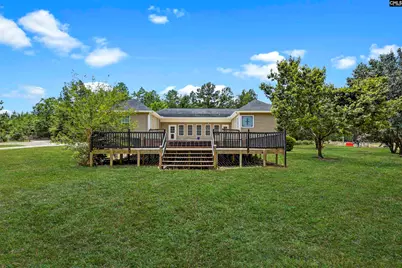 143 Harrison Circle, West Columbia, SC 29172 - Photo 30