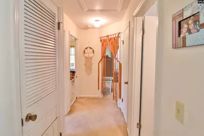 200 Stirlington Road, Columbia, SC 29212 - Photo 14