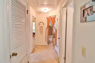 200 Stirlington Rd, Columbia, SC 29212 - Photo 14