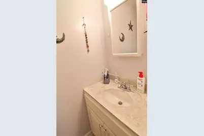 200 Stirlington Road, Columbia, SC 29212 - Photo 20