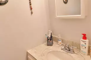 200 Stirlington Rd, Columbia, SC 29212 - Photo 20