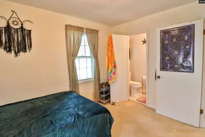 200 Stirlington Road, Columbia, SC 29212 - Photo 18