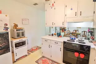 200 Stirlington Rd, Columbia, SC 29212 - Photo 12