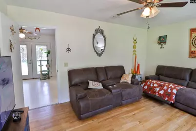 200 Stirlington Road, Columbia, SC 29212 - Photo 6