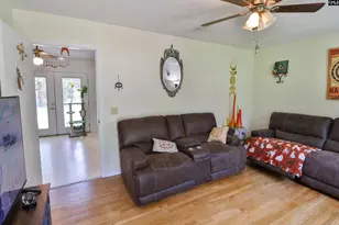 200 Stirlington Rd, Columbia, SC 29212 - Photo 6