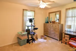 200 Stirlington Rd, Columbia, SC 29212 - Photo 26