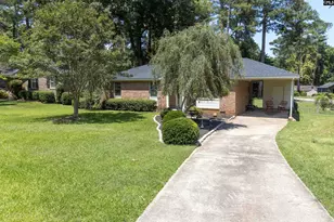 200 Stirlington Rd, Columbia, SC 29212 - Photo 2