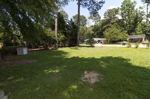 200 Stirlington Rd, Columbia, SC 29212 - Photo 32
