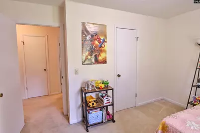 200 Stirlington Road, Columbia, SC 29212 - Photo 24