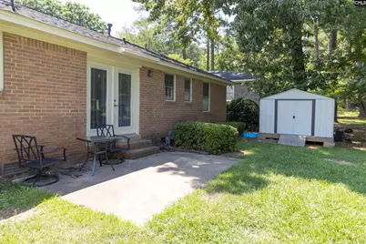 200 Stirlington Road, Columbia, SC 29212 - Photo 34