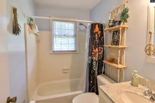 200 Stirlington Rd, Columbia, SC 29212 - Photo 16