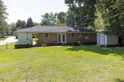 200 Stirlington Road, Columbia, SC 29212 - Photo 30