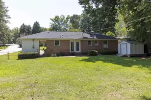 200 Stirlington Rd, Columbia, SC 29212 - Photo 30