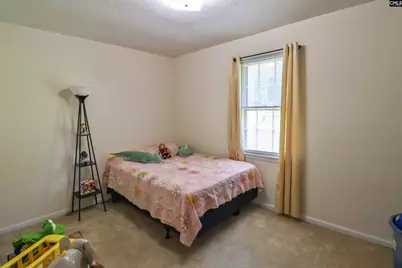 200 Stirlington Road, Columbia, SC 29212 - Photo 22