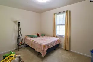 200 Stirlington Rd, Columbia, SC 29212 - Photo 22