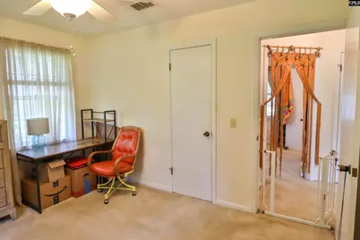 200 Stirlington Road, Columbia, SC 29212 - Photo 28