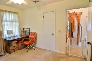 200 Stirlington Rd, Columbia, SC 29212 - Photo 28