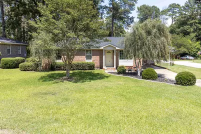 200 Stirlington Road, Columbia, SC 29212 - Photo 4