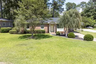 200 Stirlington Rd, Columbia, SC 29212 - Photo 4