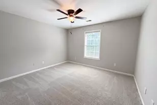 301 Brickingham Way, Columbia, SC 29229 - Photo 12