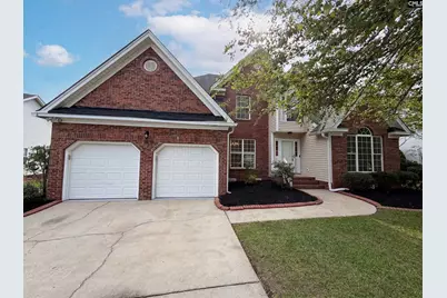 301 Brickingham Way, Columbia, SC 29229 - Photo 24
