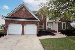 301 Brickingham Way, Columbia, SC 29229 - Photo 24