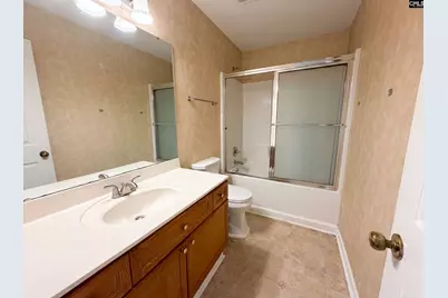301 Brickingham Way, Columbia, SC 29229 - Photo 6