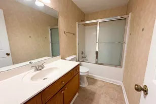 301 Brickingham Way, Columbia, SC 29229 - Photo 6