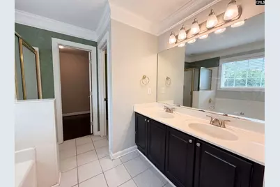 301 Brickingham Way, Columbia, SC 29229 - Photo 14