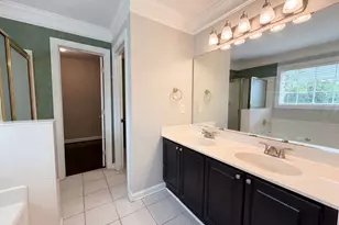 301 Brickingham Way, Columbia, SC 29229 - Photo 14
