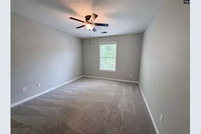 301 Brickingham Way, Columbia, SC 29229 - Photo 10