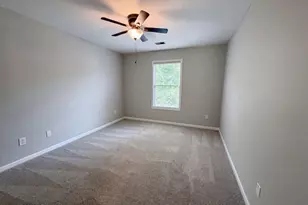 301 Brickingham Way, Columbia, SC 29229 - Photo 10