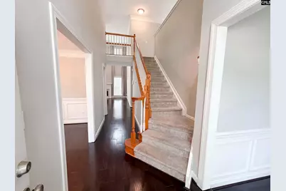 301 Brickingham Way, Columbia, SC 29229 - Photo 22