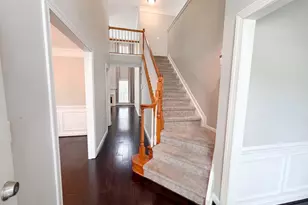 301 Brickingham Way, Columbia, SC 29229 - Photo 22