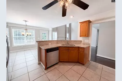 301 Brickingham Way, Columbia, SC 29229 - Photo 20