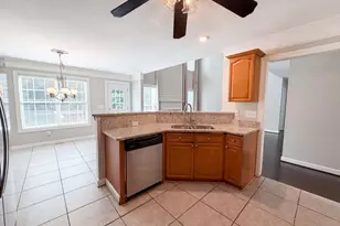 301 Brickingham Way, Columbia, SC 29229 - Photo 20
