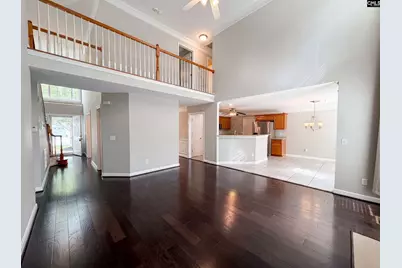301 Brickingham Way, Columbia, SC 29229 - Photo 18