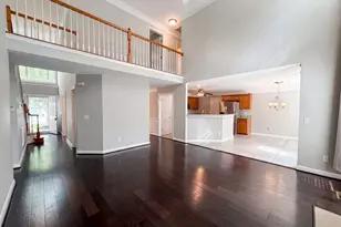 301 Brickingham Way, Columbia, SC 29229 - Photo 18